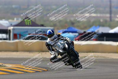 media/Oct-09-2022-SoCal Trackdays (Sun) [[95640aeeb6]]/Turn 2 (1110am)/